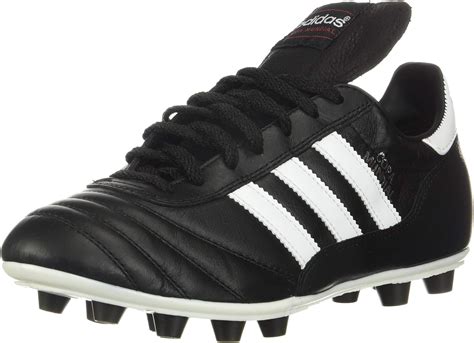 fußballschuhe adidas kaiser 5 46|Amazon.com .